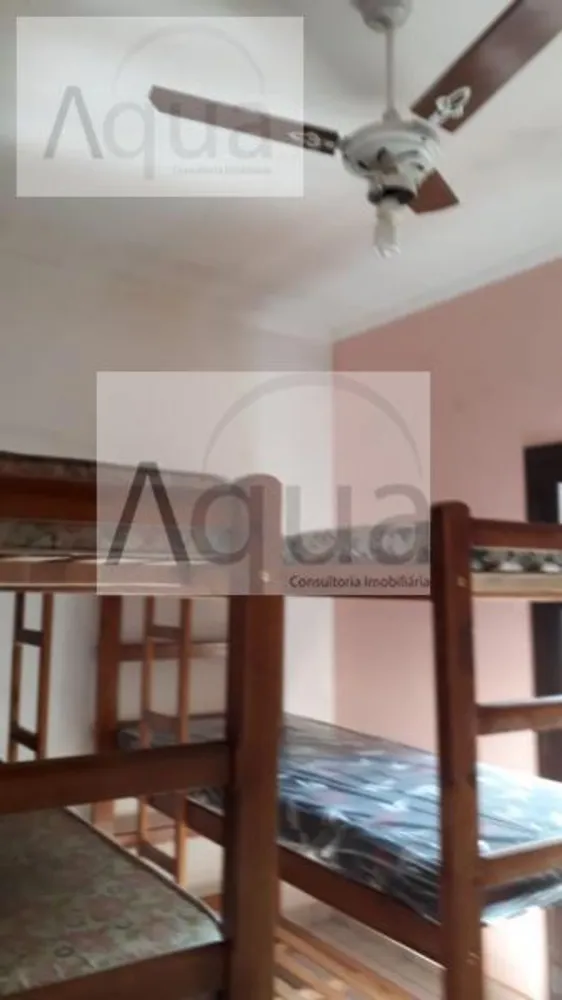 Chácara, 5 quartos, 2400 m² - Foto 14
