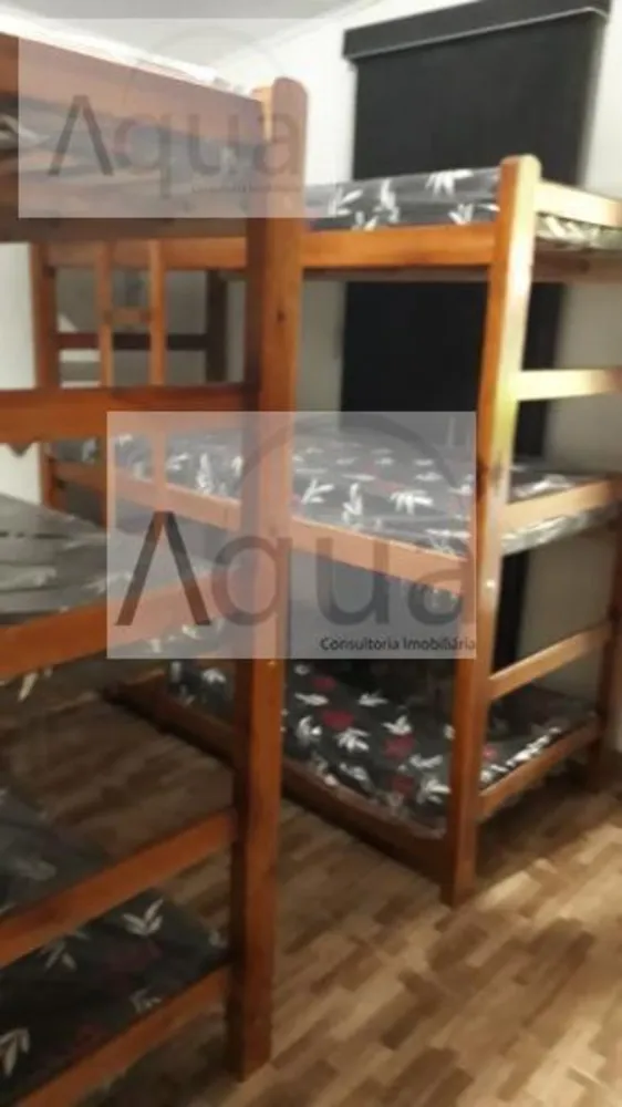 Chácara, 5 quartos, 2400 m² - Foto 16