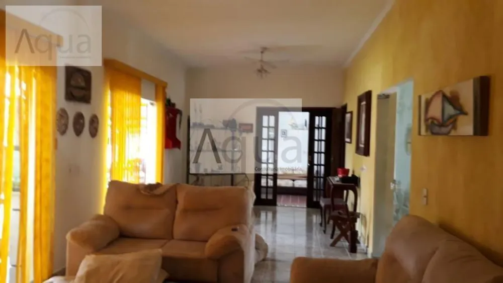Chácara, 5 quartos, 2400 m² - Foto 11