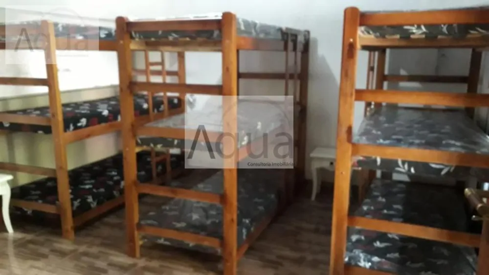 Chácara, 5 quartos, 2400 m² - Foto 9