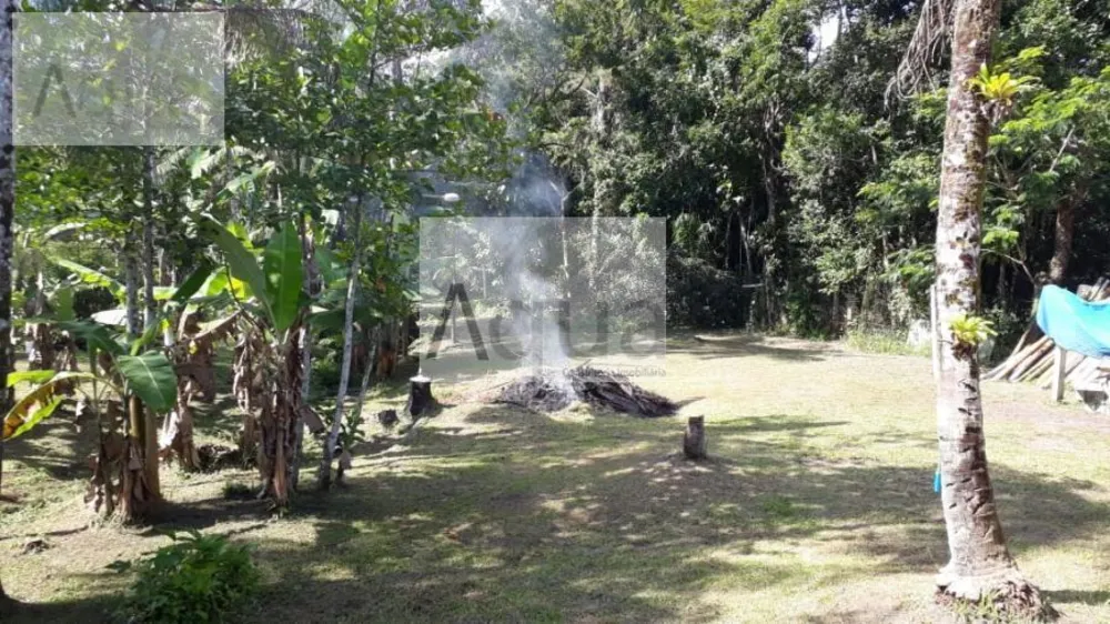 Chácara, 5 quartos, 2400 m² - Foto 15
