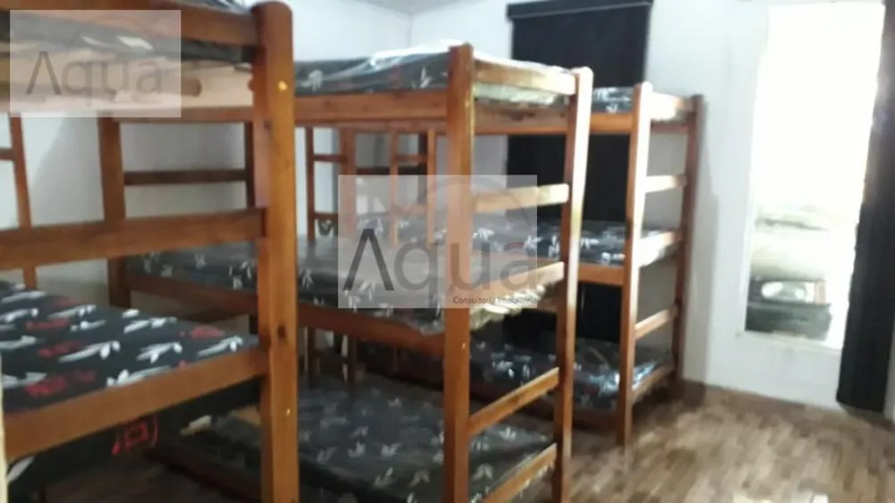 Chácara, 5 quartos, 2400 m² - Foto 8