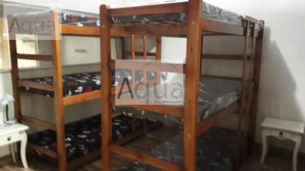 Chácara, 5 quartos, 2400 m² - Foto 17