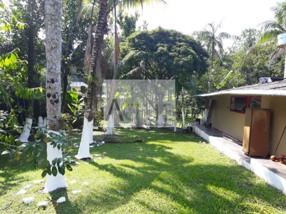Chácara, 5 quartos, 2400 m² - Foto 18