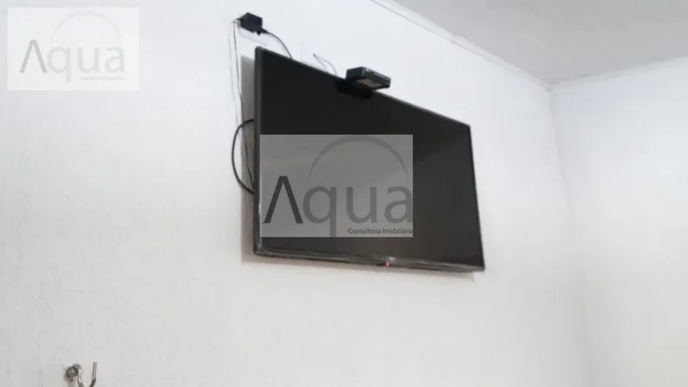 Chácara, 5 quartos, 2400 m² - Foto 13