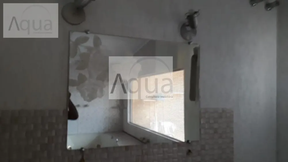 Chácara, 5 quartos, 2400 m² - Foto 12