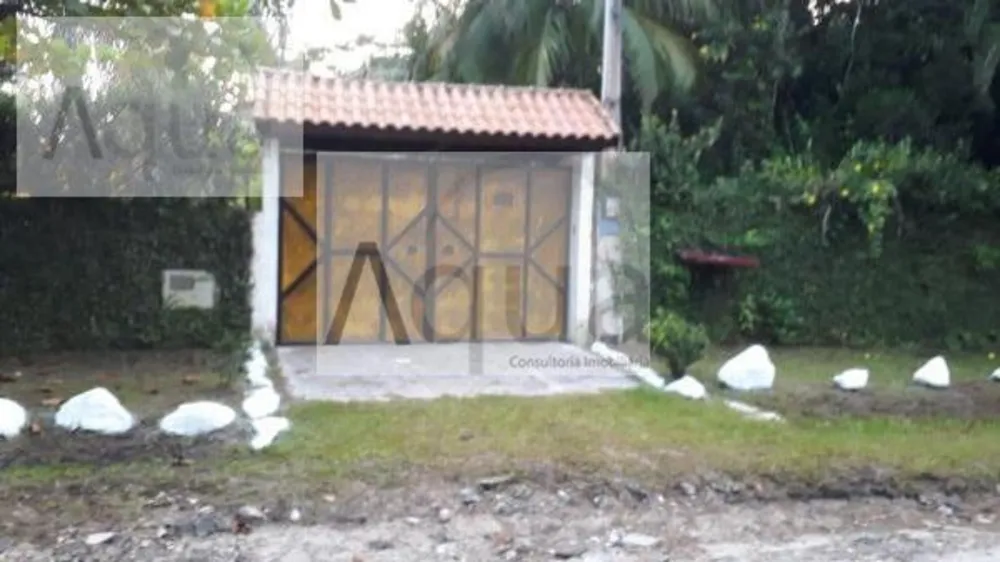 Chácara, 5 quartos, 2400 m² - Foto 7