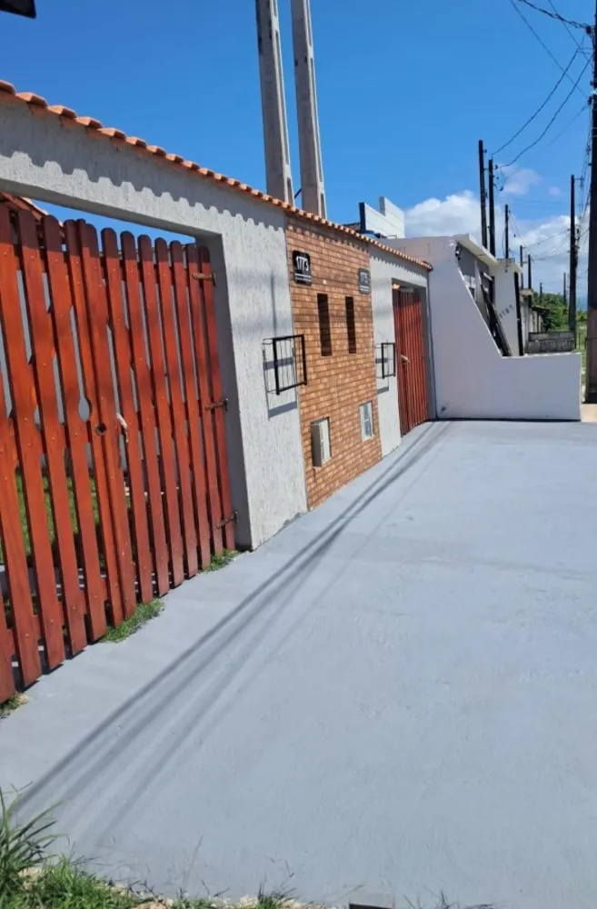 Casa, 2 quartos - Foto 12