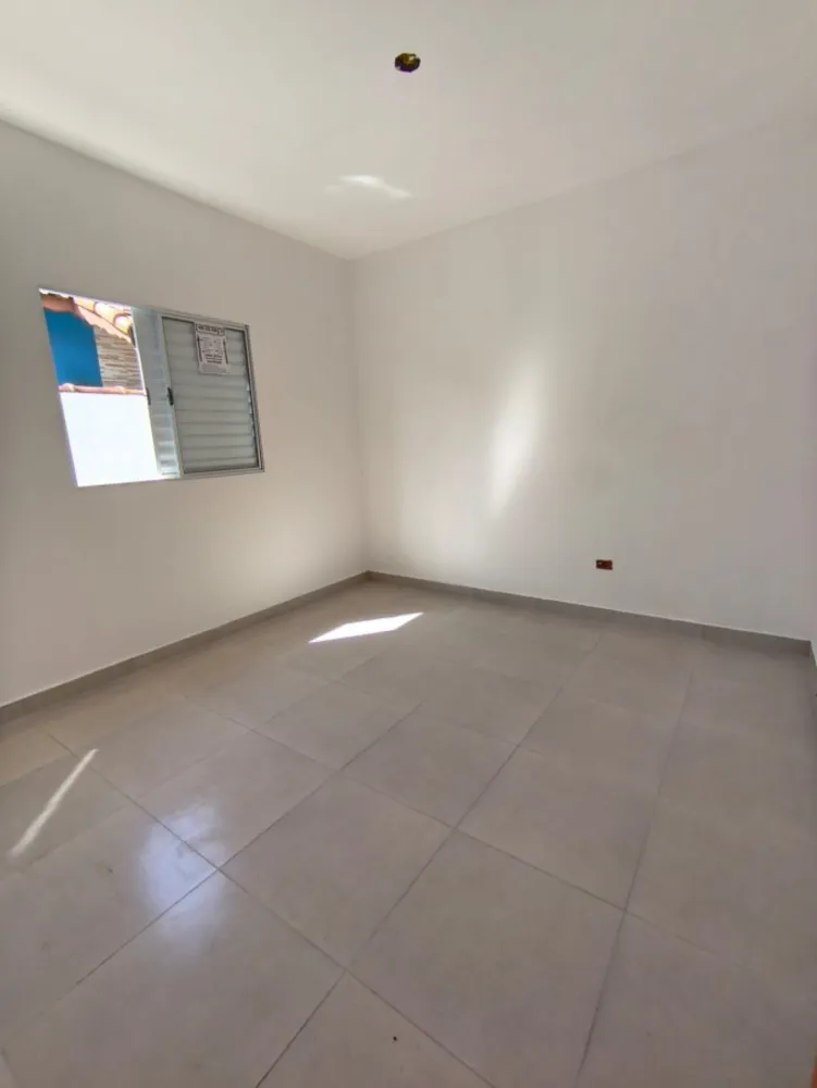 Casa, 2 quartos - Foto 11