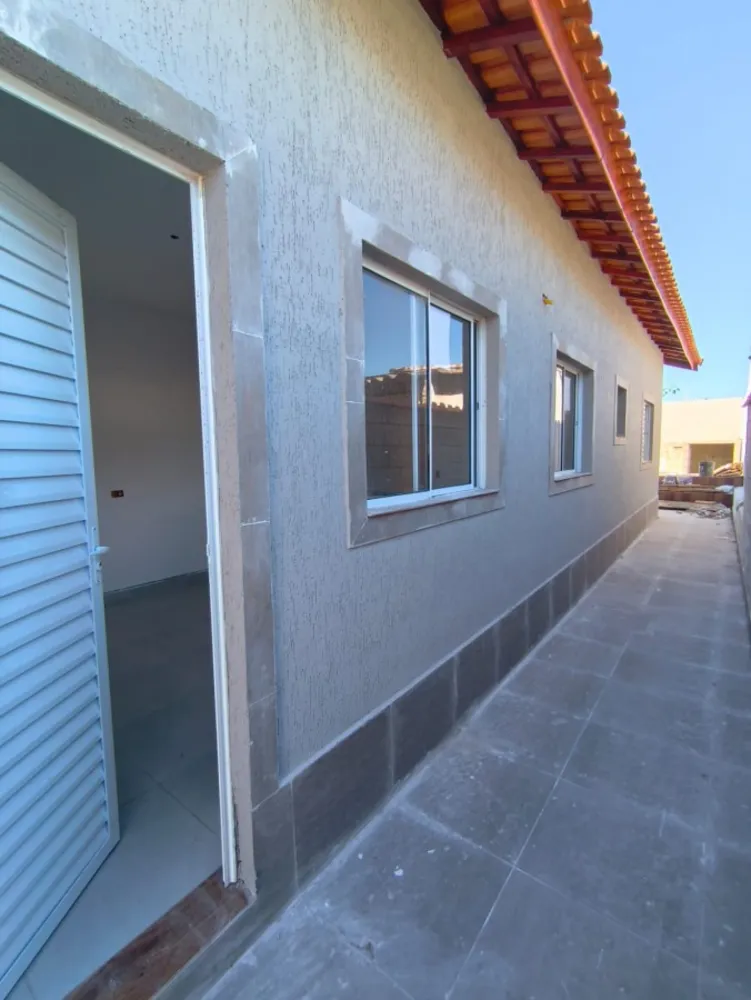 Casa, 2 quartos - Foto 10