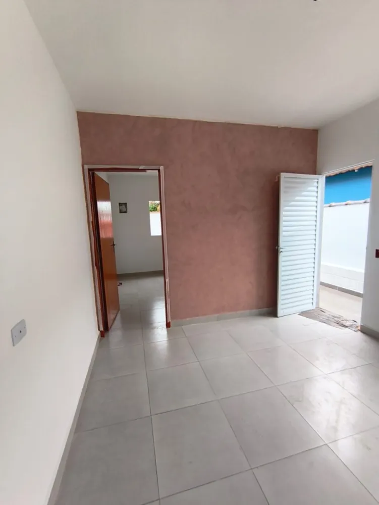 Casa, 2 quartos - Foto 7