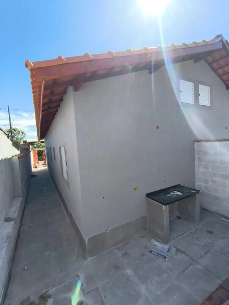 Casa, 2 quartos - Foto 8
