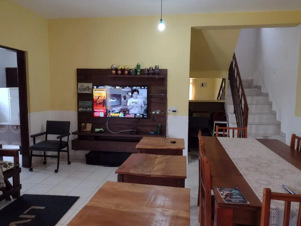 Casa, 2 quartos - Foto 7