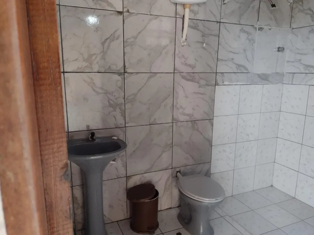 Casa, 2 quartos - Foto 14