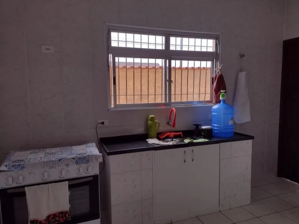 Casa, 2 quartos - Foto 5