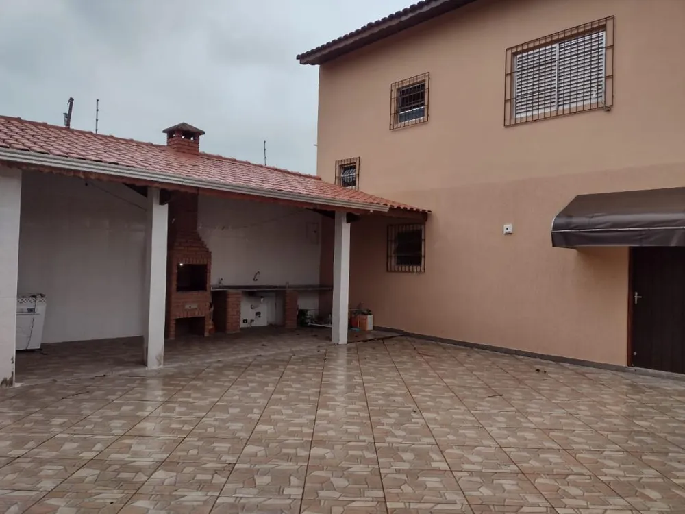 Casa, 2 quartos - Foto 12