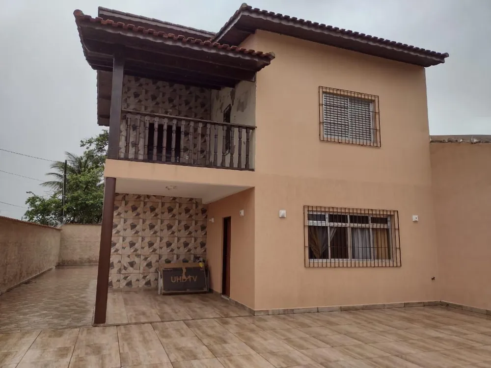 Casa, 2 quartos - Foto 10