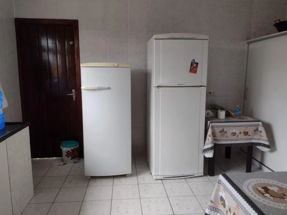Casa, 2 quartos - Foto 6