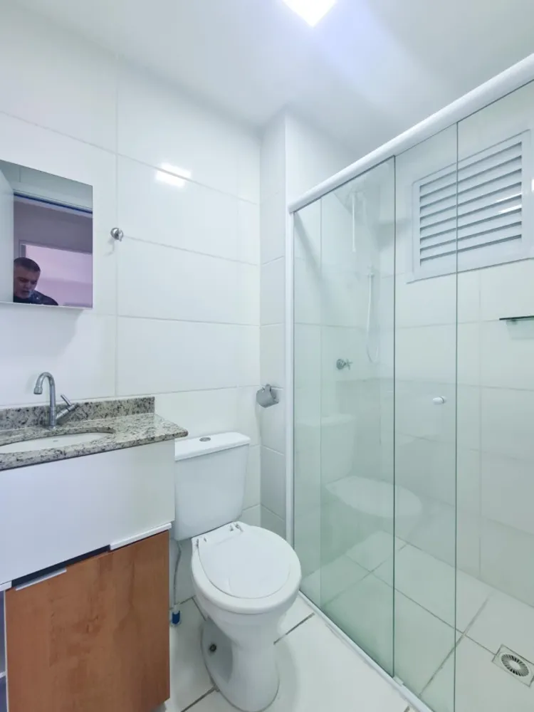 Apartamento, 2 quartos, 75 m² - Foto 6