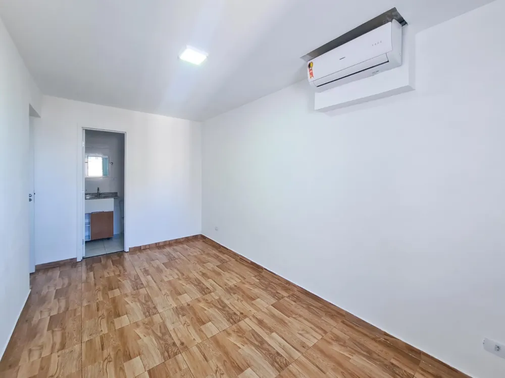 Apartamento, 2 quartos, 75 m² - Foto 7