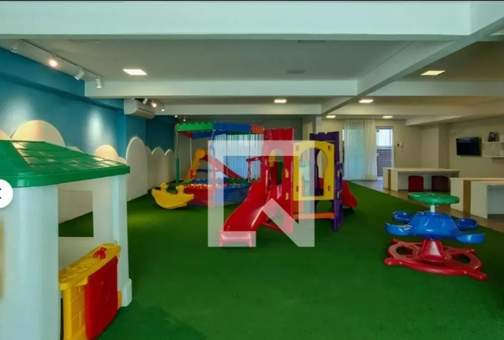 Apartamento, 2 quartos, 75 m² - Foto 14