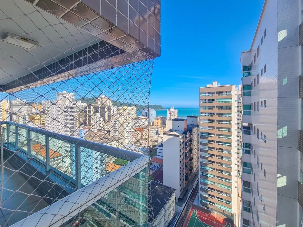 Apartamento, 2 quartos, 75 m² - Foto 15