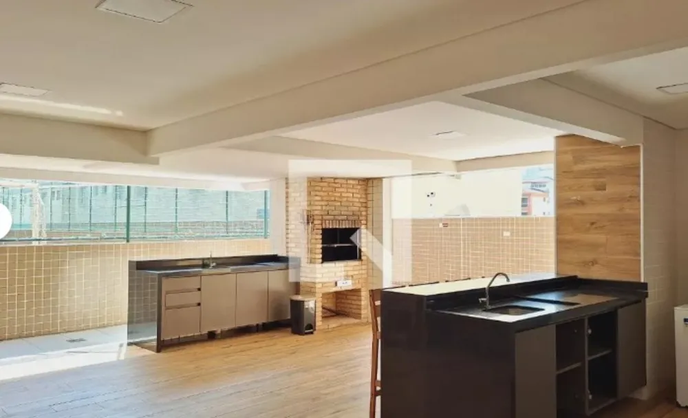 Apartamento, 2 quartos, 75 m² - Foto 9