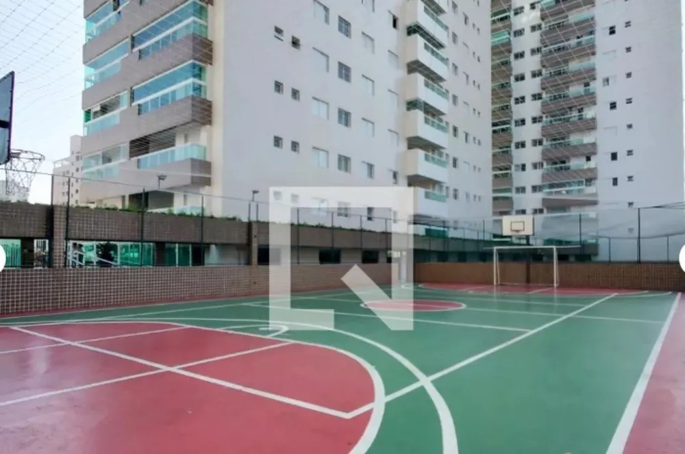 Apartamento, 2 quartos, 75 m² - Foto 12