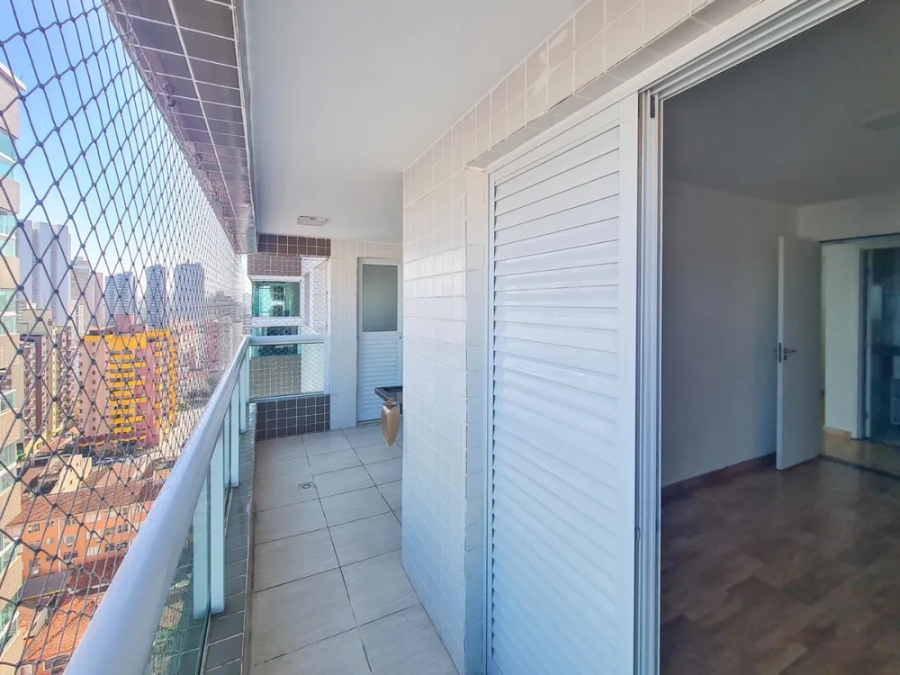 Apartamento, 2 quartos, 75 m² - Foto 11