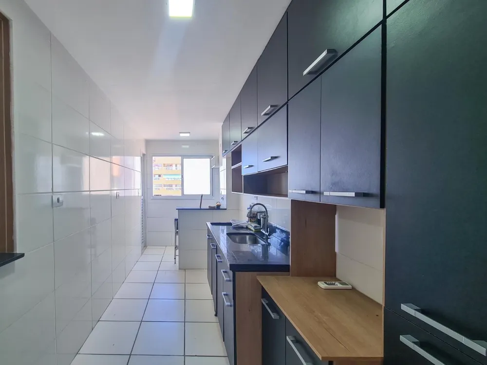 Apartamento, 2 quartos, 75 m² - Foto 16