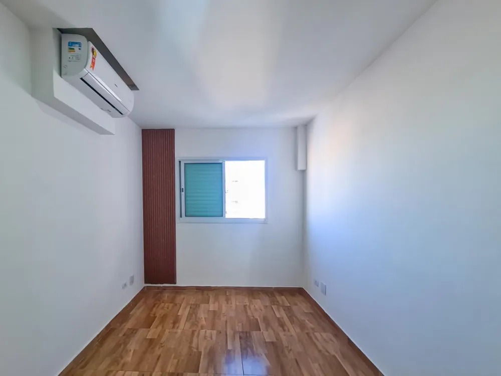 Apartamento, 2 quartos, 75 m² - Foto 2