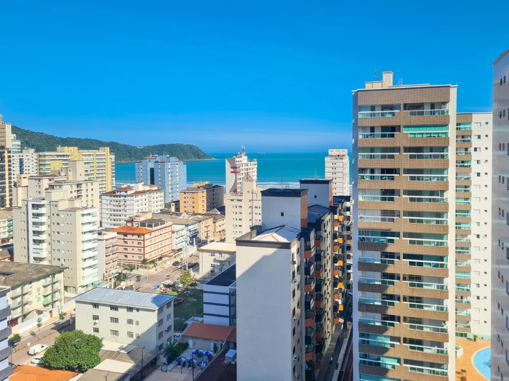 Apartamento, 2 quartos, 75 m² - Foto 3