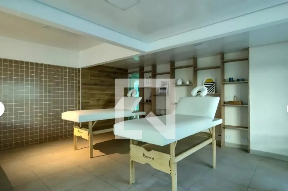 Apartamento, 2 quartos, 75 m² - Foto 10