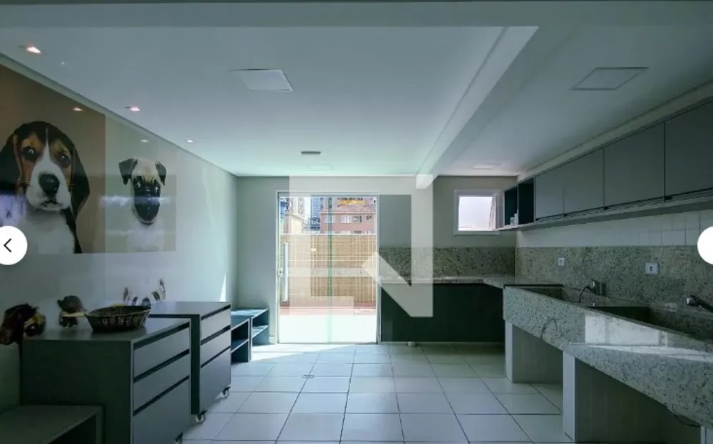 Apartamento, 2 quartos, 75 m² - Foto 4