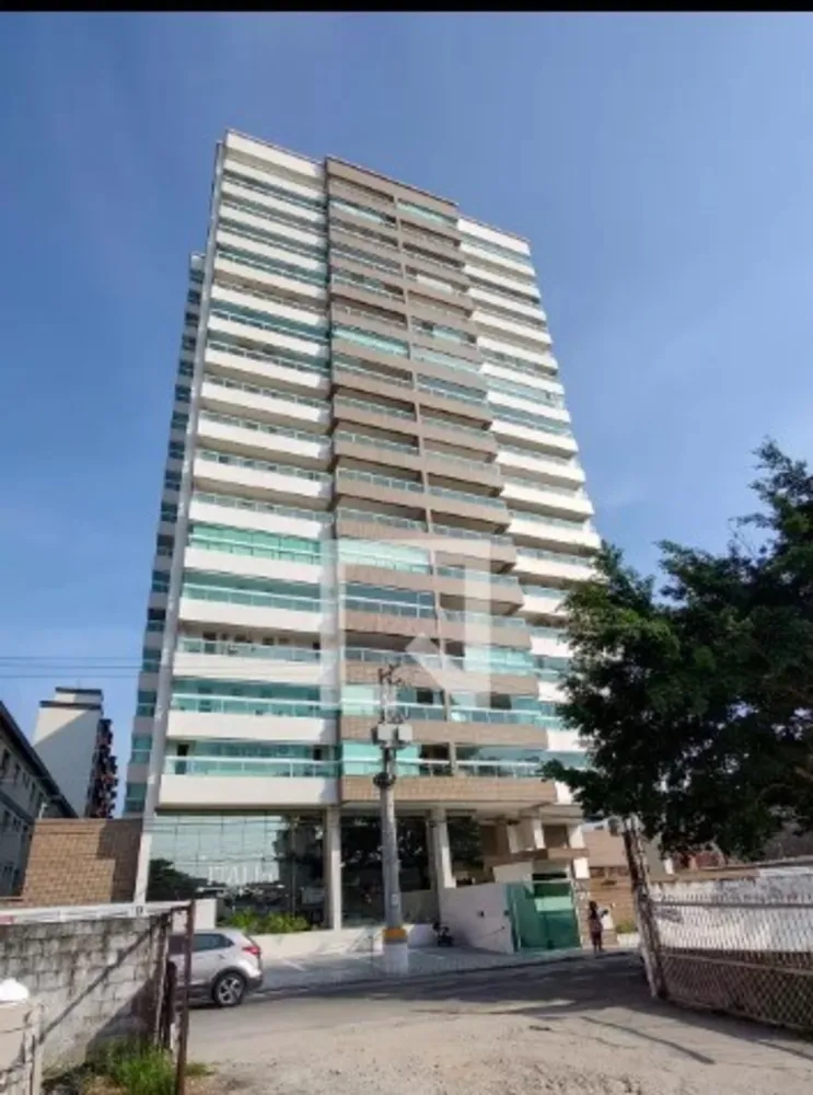 Apartamento, 2 quartos, 75 m² - Foto 8
