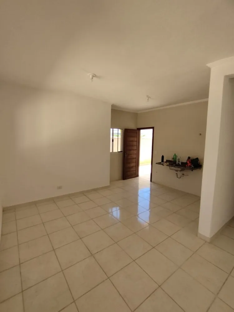 Casa, 2 quartos - Foto 7
