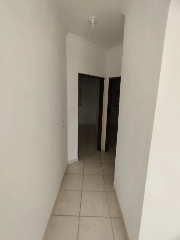Casa, 2 quartos - Foto 13