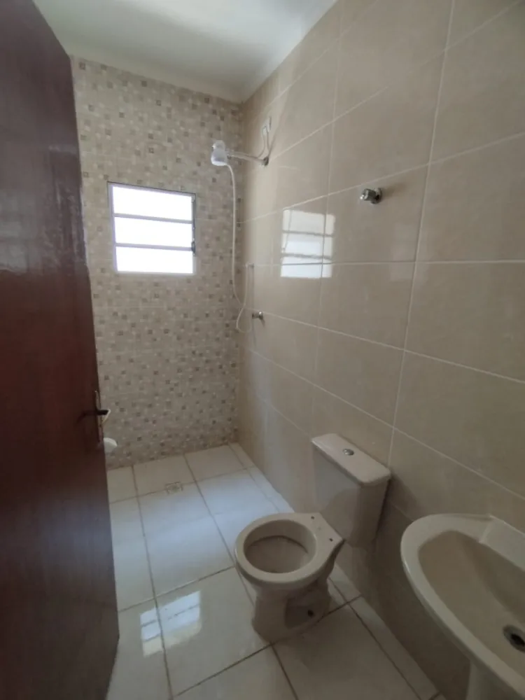 Casa, 2 quartos - Foto 11