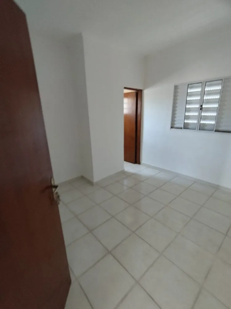 Casa, 2 quartos - Foto 16
