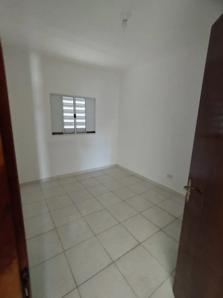 Casa, 2 quartos - Foto 15