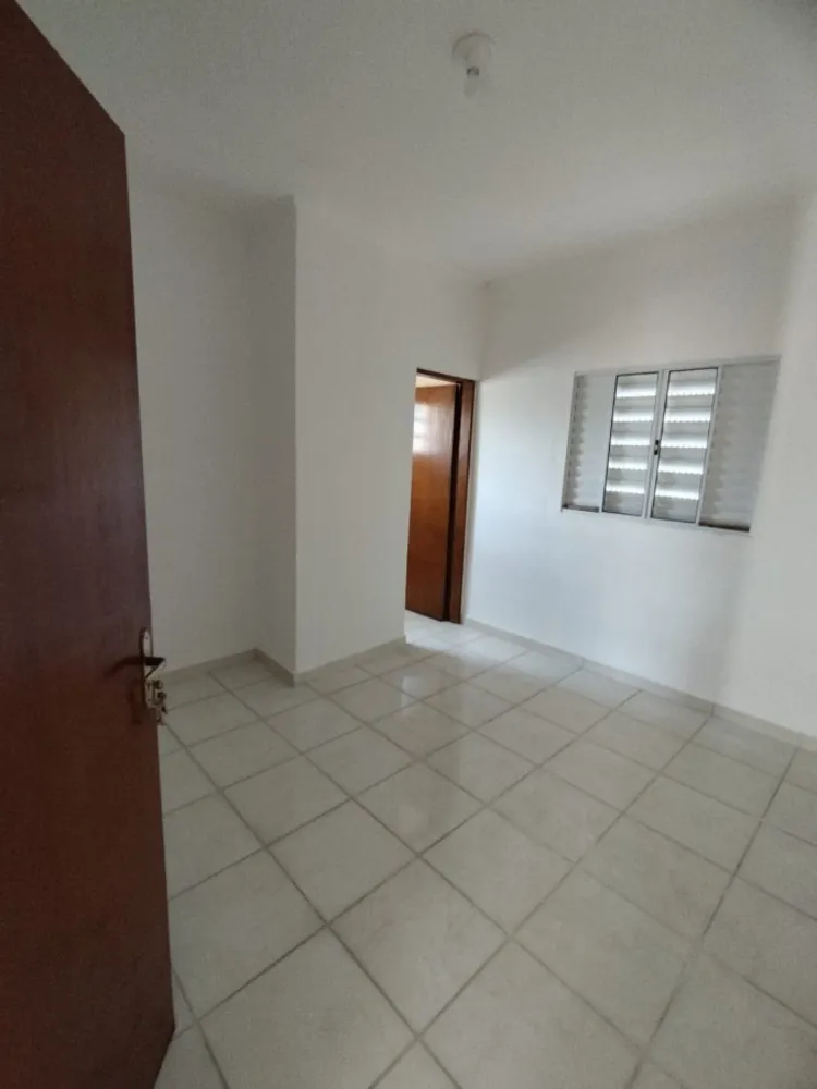 Casa, 2 quartos - Foto 14
