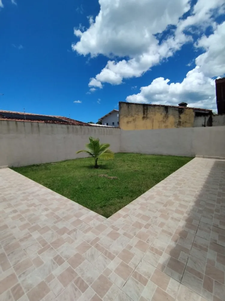 Casa, 2 quartos - Foto 6
