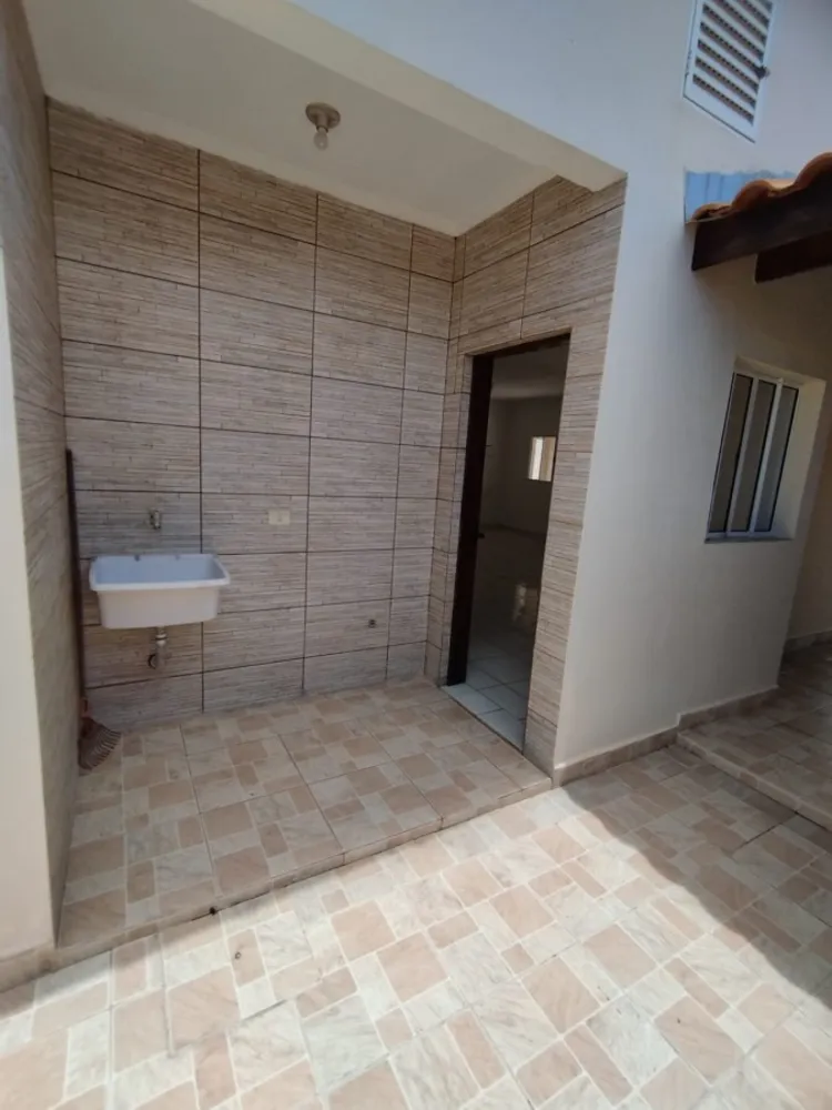Casa, 2 quartos - Foto 10