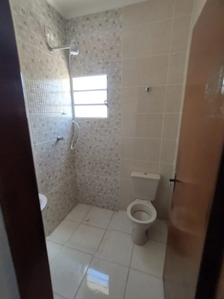 Casa, 2 quartos - Foto 8