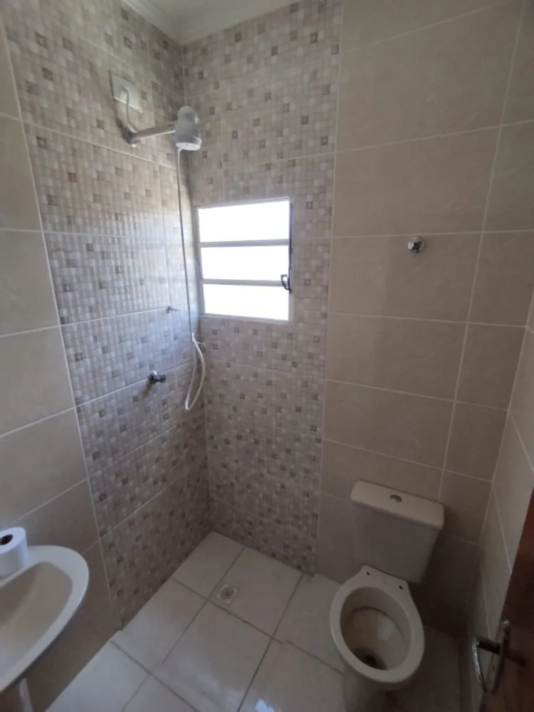 Casa, 2 quartos - Foto 12