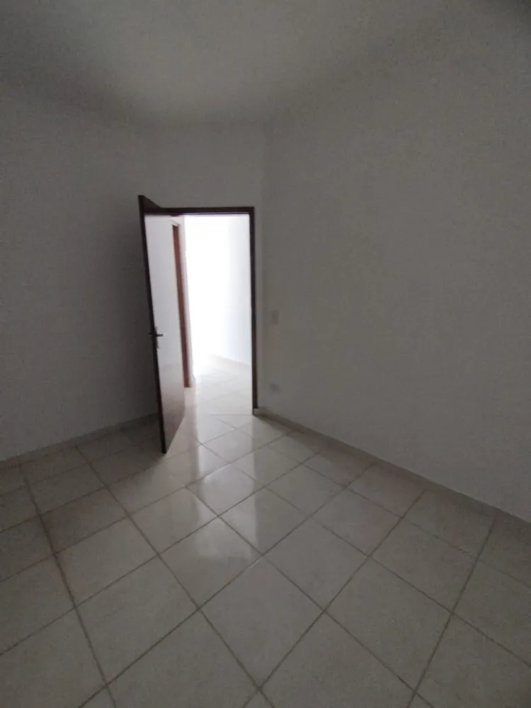 Casa, 2 quartos - Foto 9