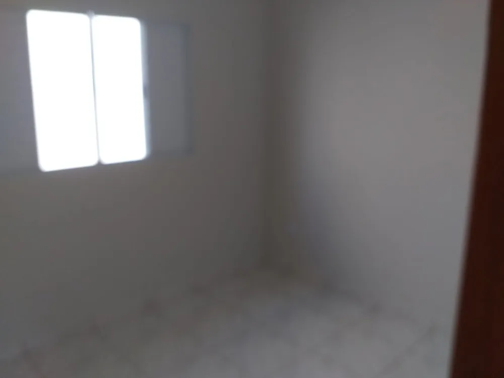 Casa, 2 quartos - Foto 10
