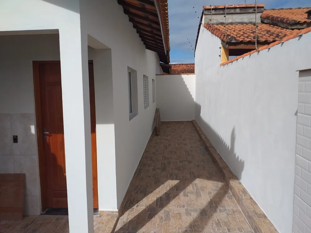 Casa, 2 quartos - Foto 11