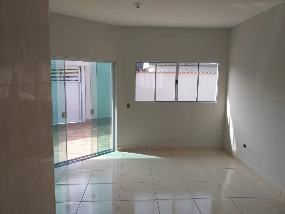 Casa, 2 quartos - Foto 7