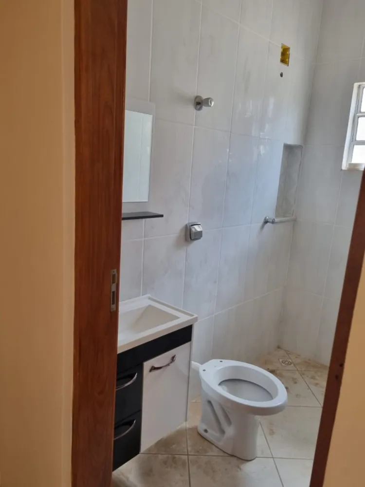 Casa, 2 quartos - Foto 6